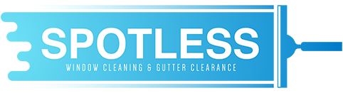 Spotless Window Cleaning Banbury